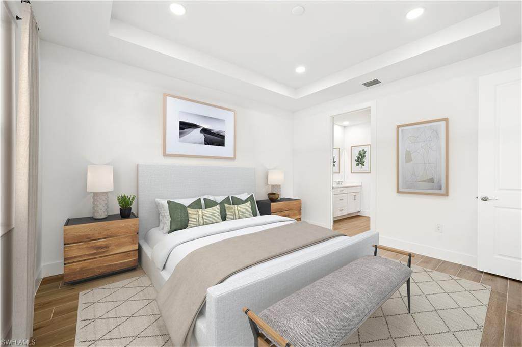 8925 Oceana Way - Photo 1