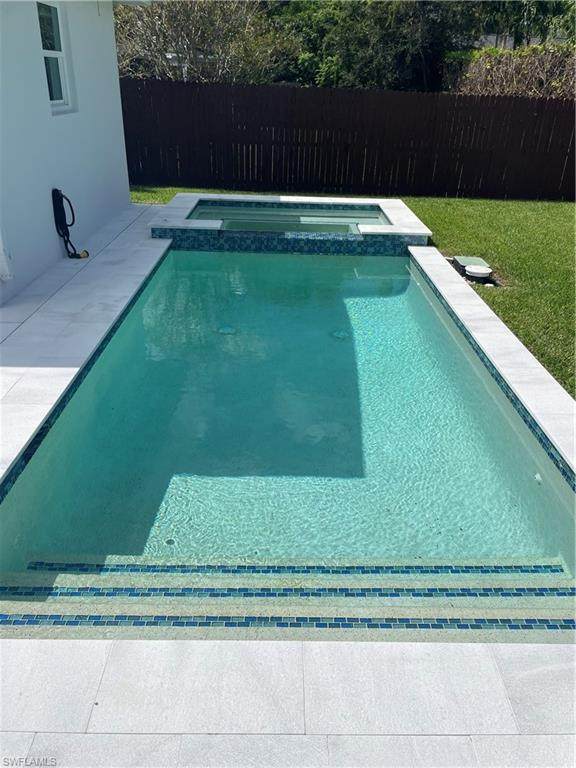 1175 9th Ave - Photo 1