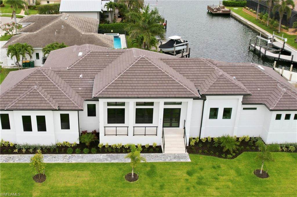 https://bt-photos.global.ssl.fastly.net/naples/orig_boomver_6_225074708-2.jpg