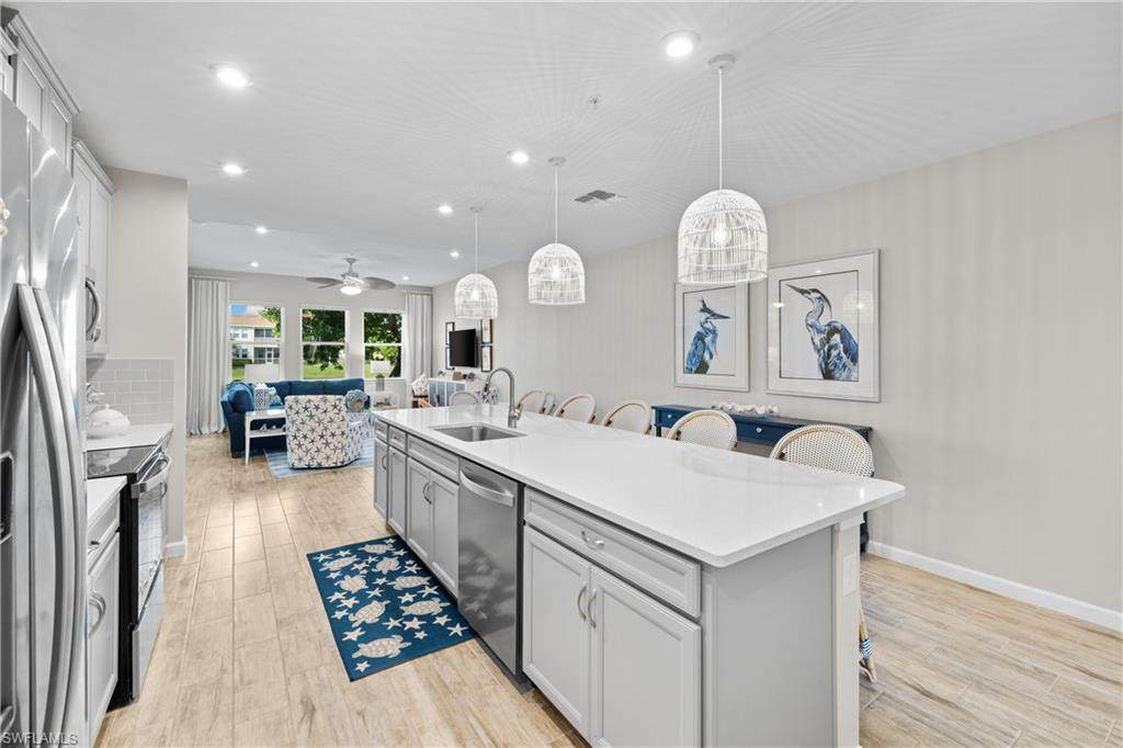 4713 Arboretum Cir - Photo 1