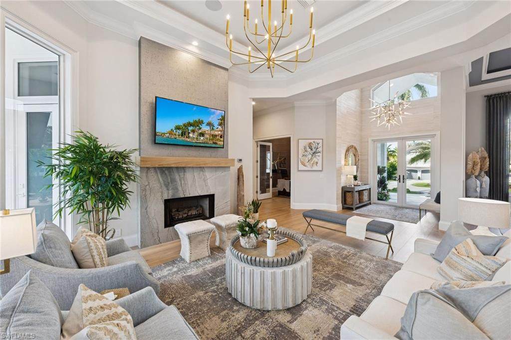 470 17th Ave - Photo 1