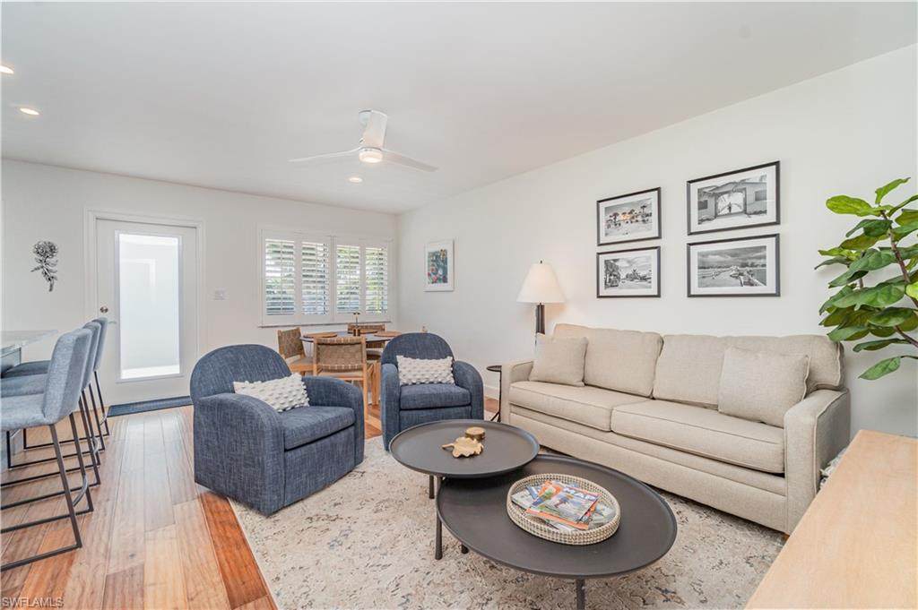 473 12th Ave - Photo 1
