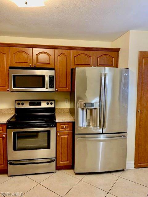 729 Landover Ct - Photo 1