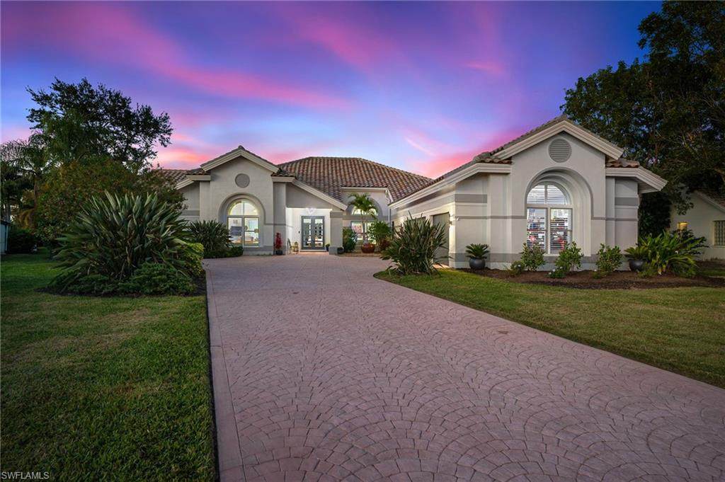2041 Prince Dr - Photo 1