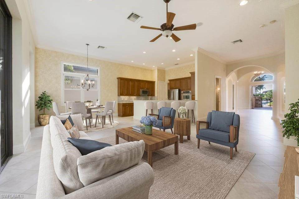 16834 Cabreo Dr - Photo 1