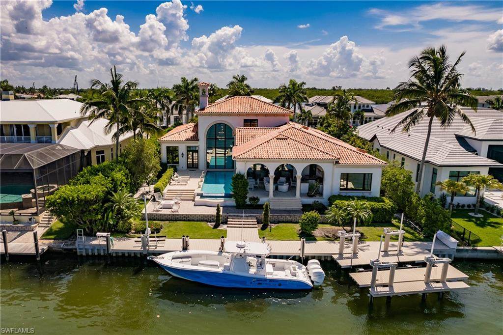 2450 Tarpon Rd - Photo 1
