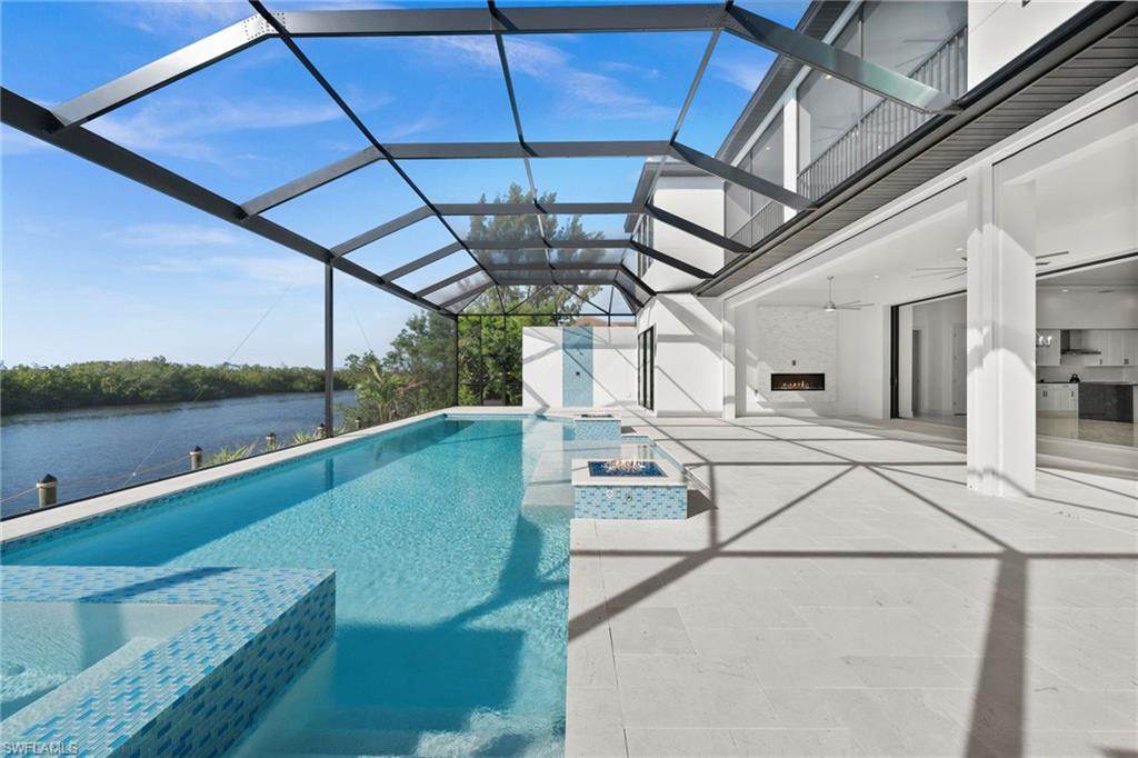 3512 Surfside Blvd - Photo 1
