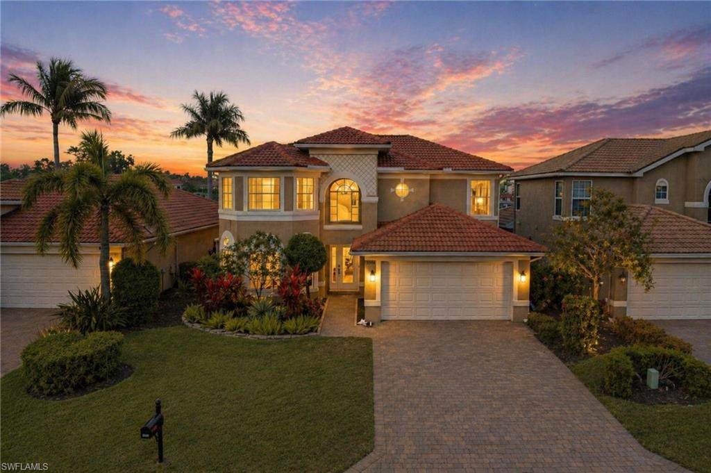 9308 La Bianco St - Photo 1