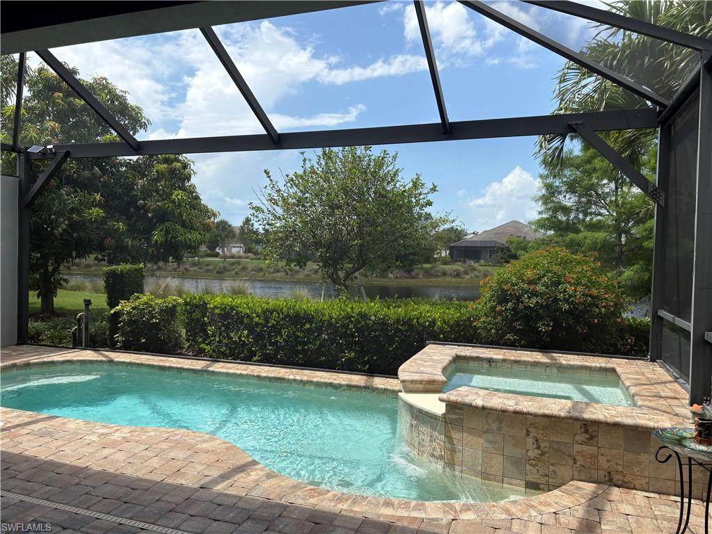 6931 Cay Ct - Photo 1