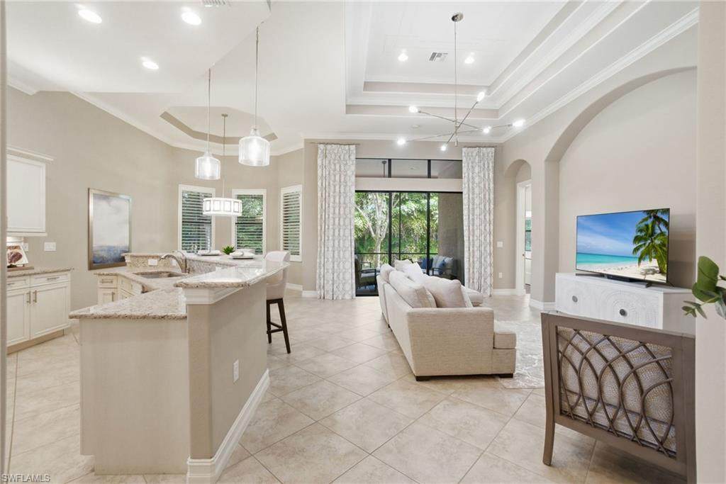 7291 Acorn Way - Photo 1