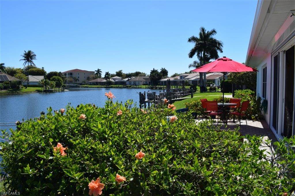 https://bt-photos.global.ssl.fastly.net/naples/orig_boomver_5_226012729-2.jpg