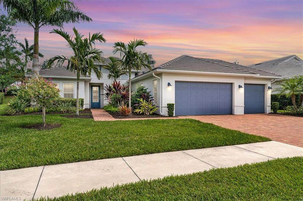 14620 Regatta Ln - Photo 1