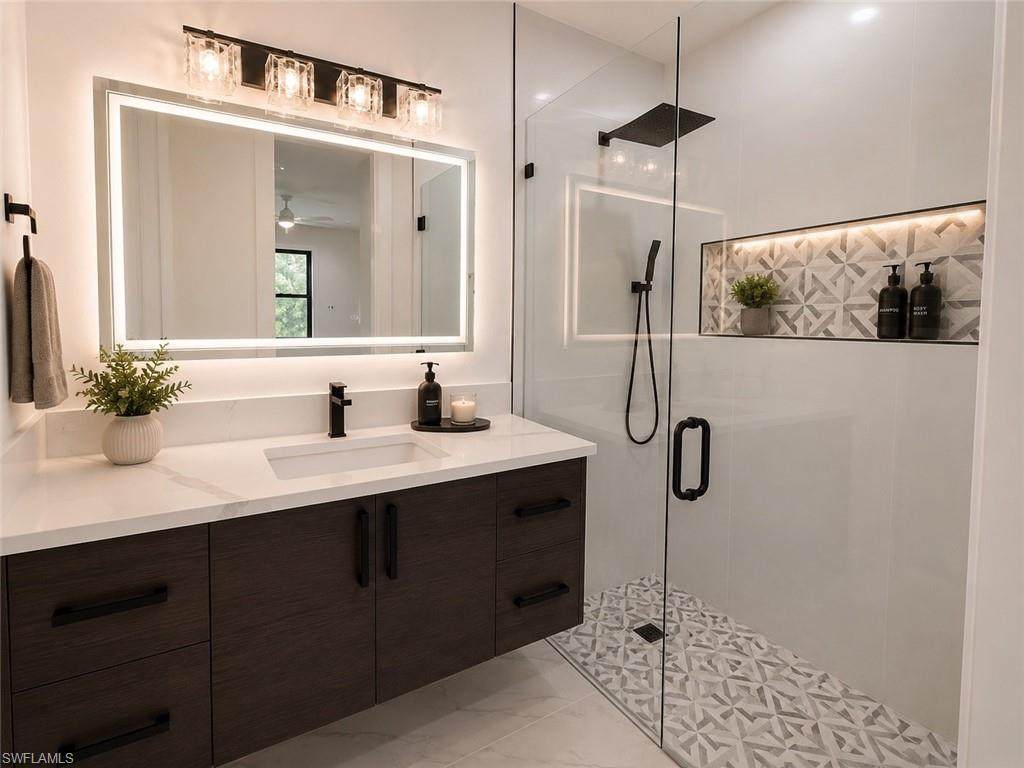 4277 16th Ave - Photo 1
