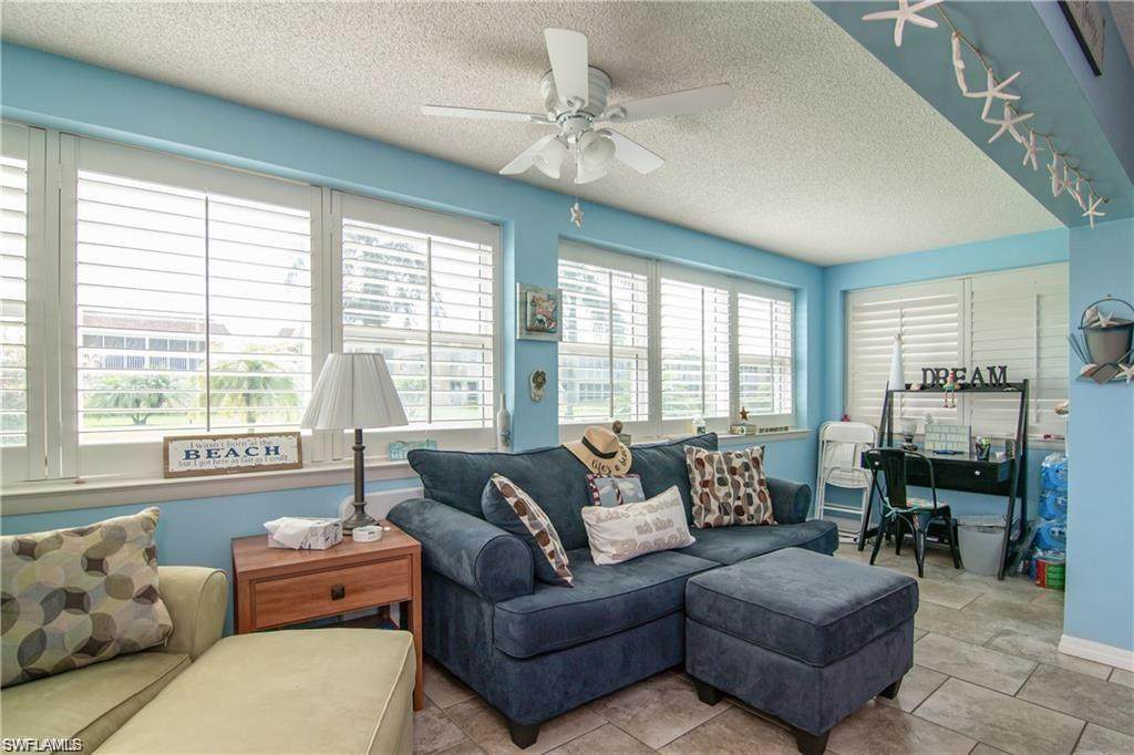 1400 Pompei Ln - Photo 1