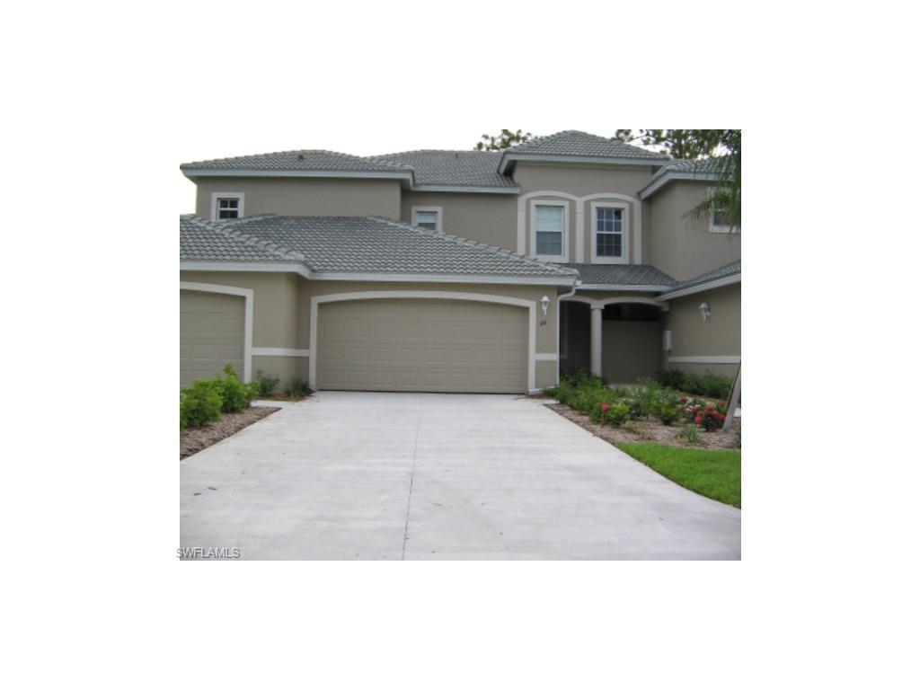 3425 Laurel Greens Ln - Photo 1