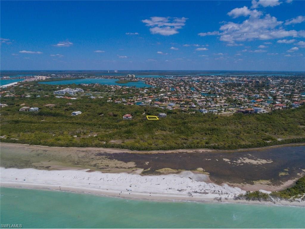 624 Waterside Dr, Marco Island, FL 34145 (#214035938) :: Homes and Land Brokers, Inc