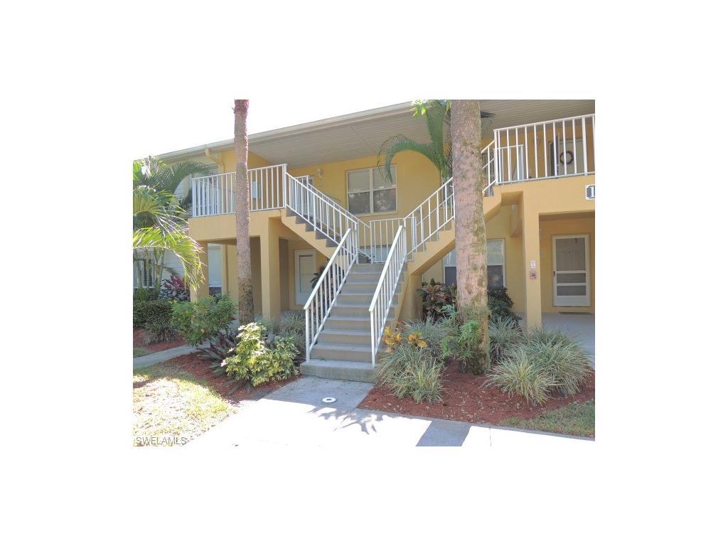 1330 Yesica Ann Cir - Photo 1