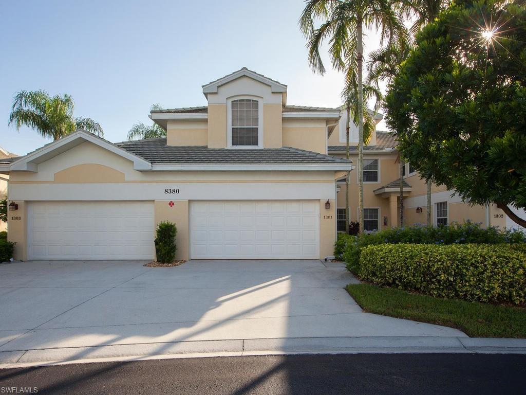 8380 Mystic Greens Way - Photo 1
