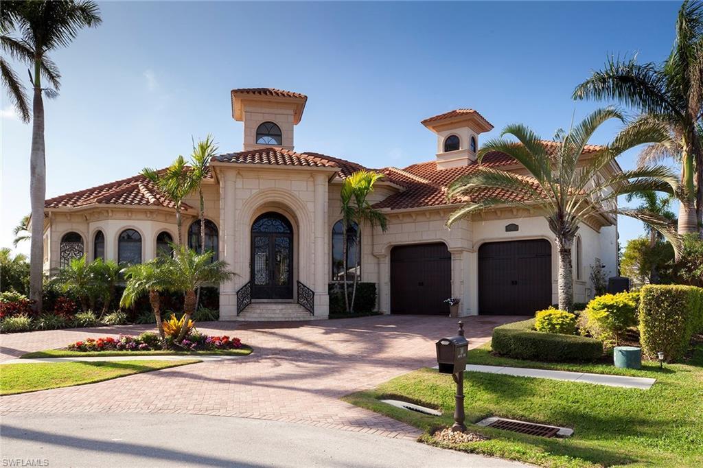 510 Mangrove Ct - Photo 1