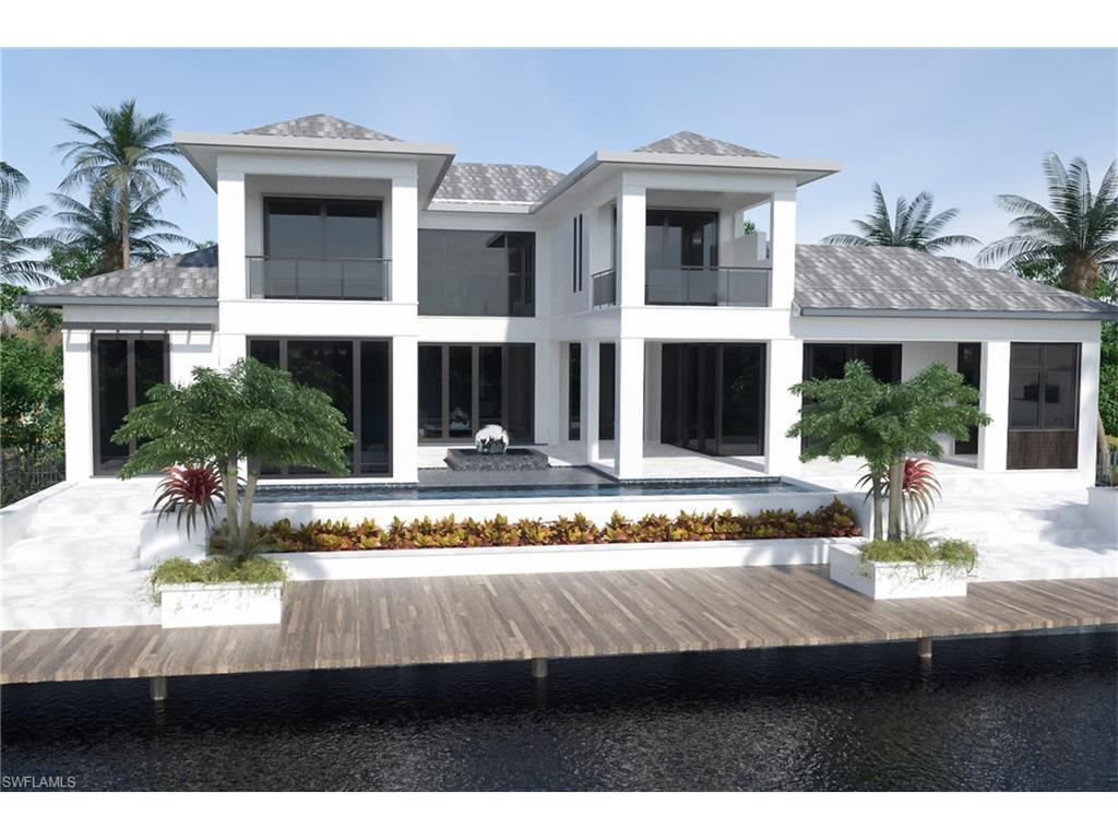 2111 Forrest Ln - Photo 1