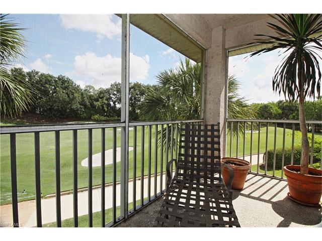 2335 Carrington Ct - Photo 1