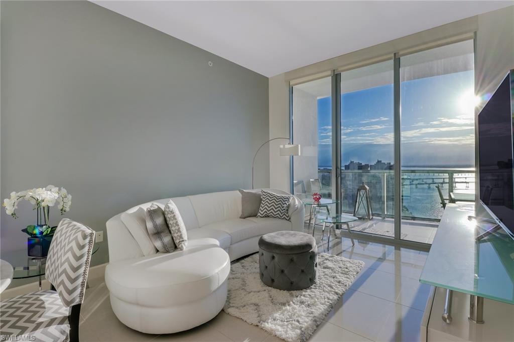 3000 Oasis Grand Blvd - Photo 1