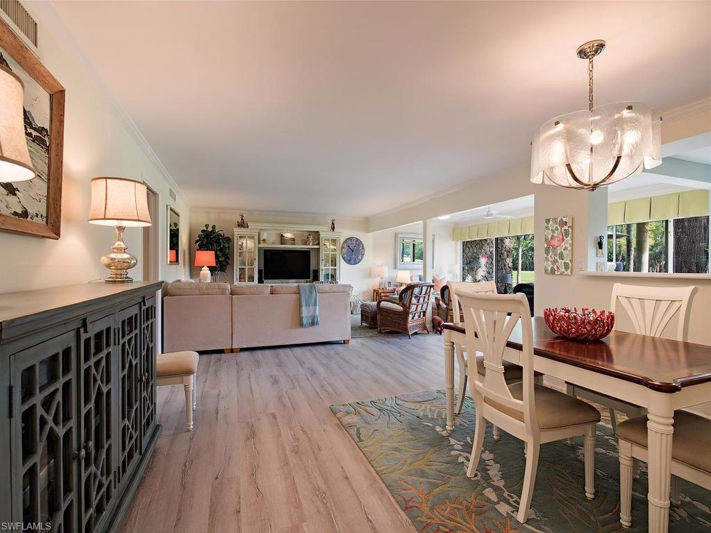105 Clubhouse Dr - Photo 1