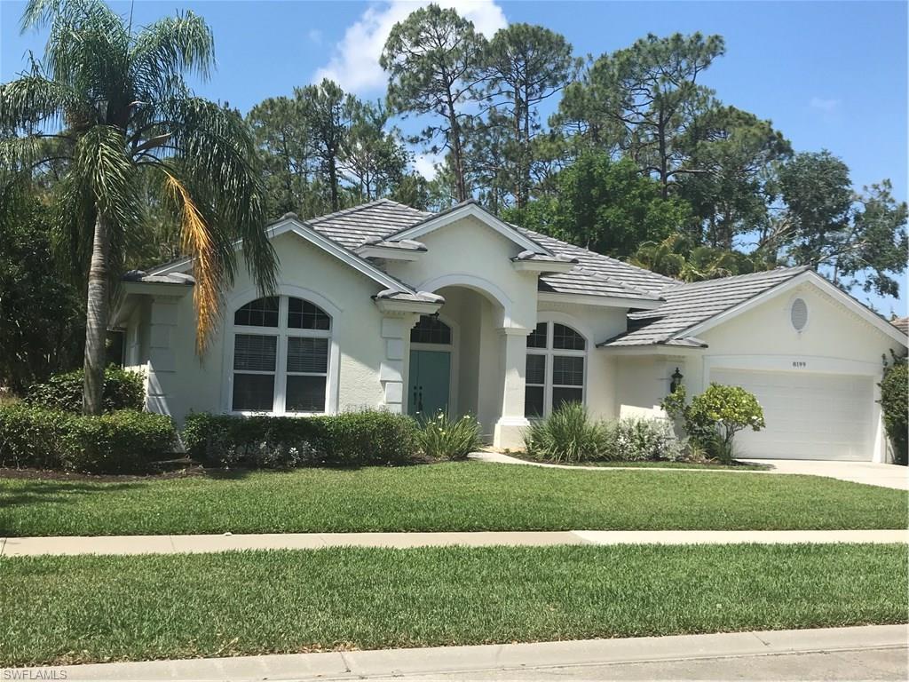 8199 Lowbank Dr - Photo 1