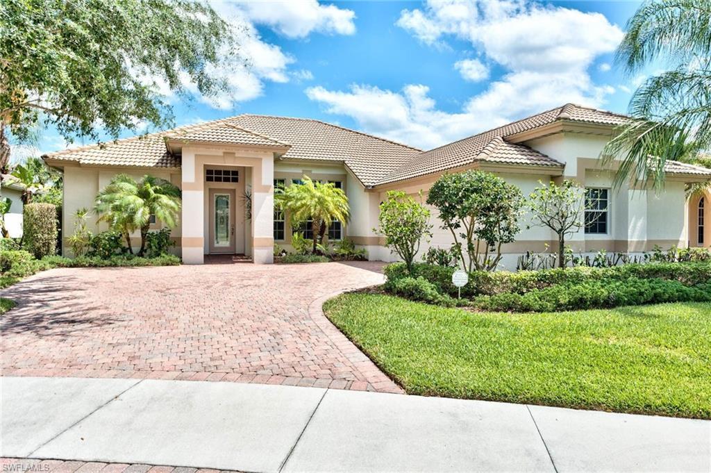 9049 Bronco Ct - Photo 1