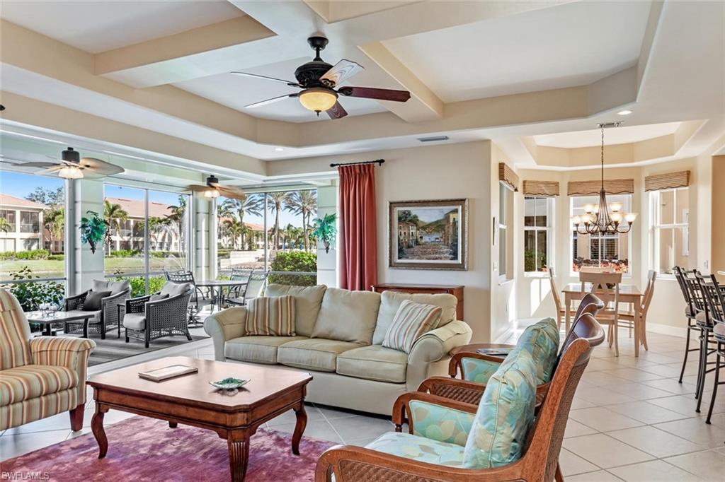 575 Avellino Isles Cir - Photo 1