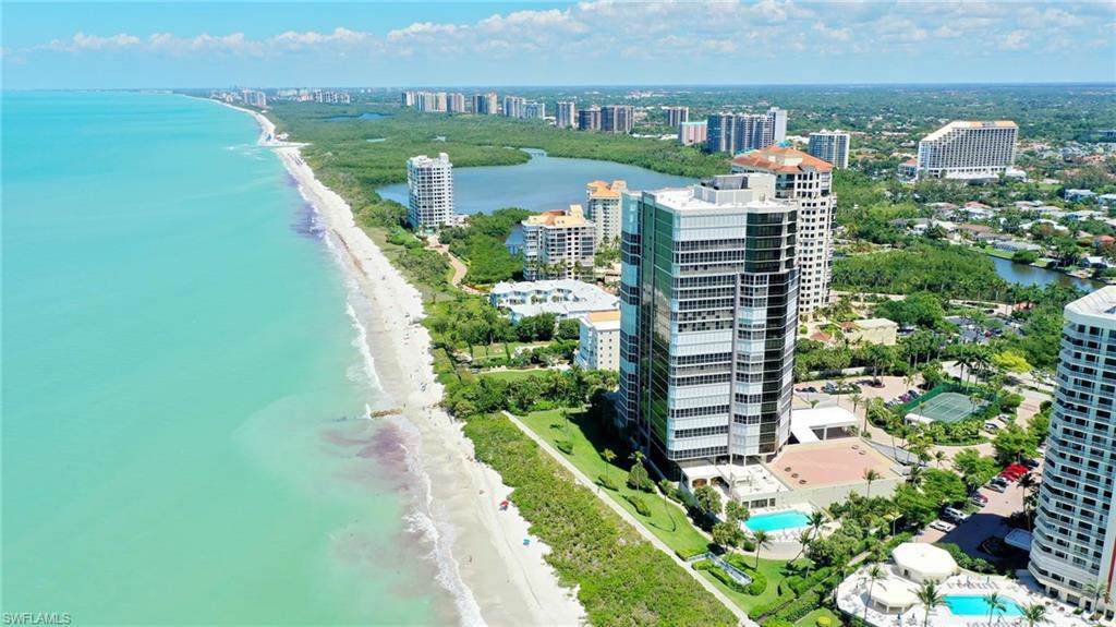 4951 Gulf Shore Blvd - Photo 1