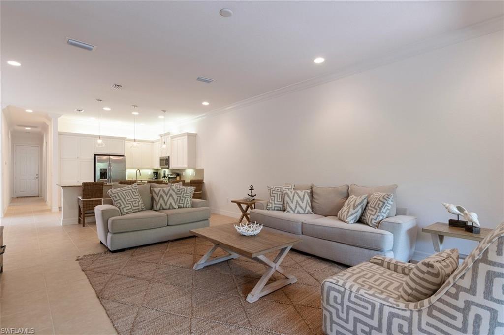 13541 Coronado Dr - Photo 1