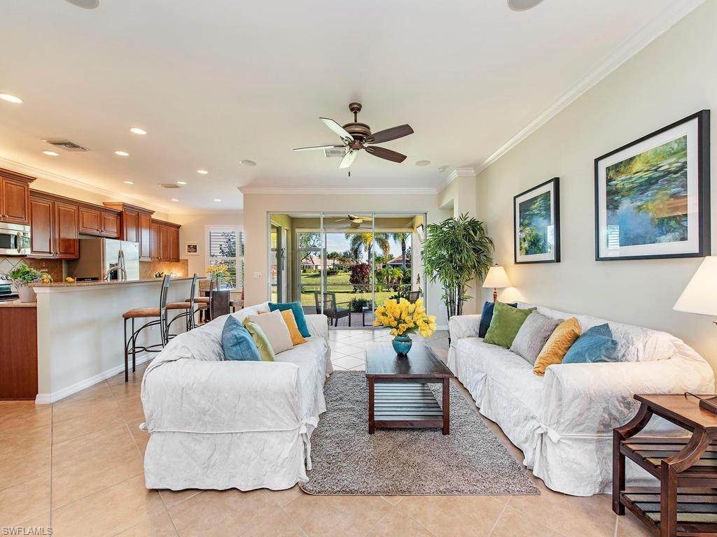28565 Guinivere Way - Photo 1