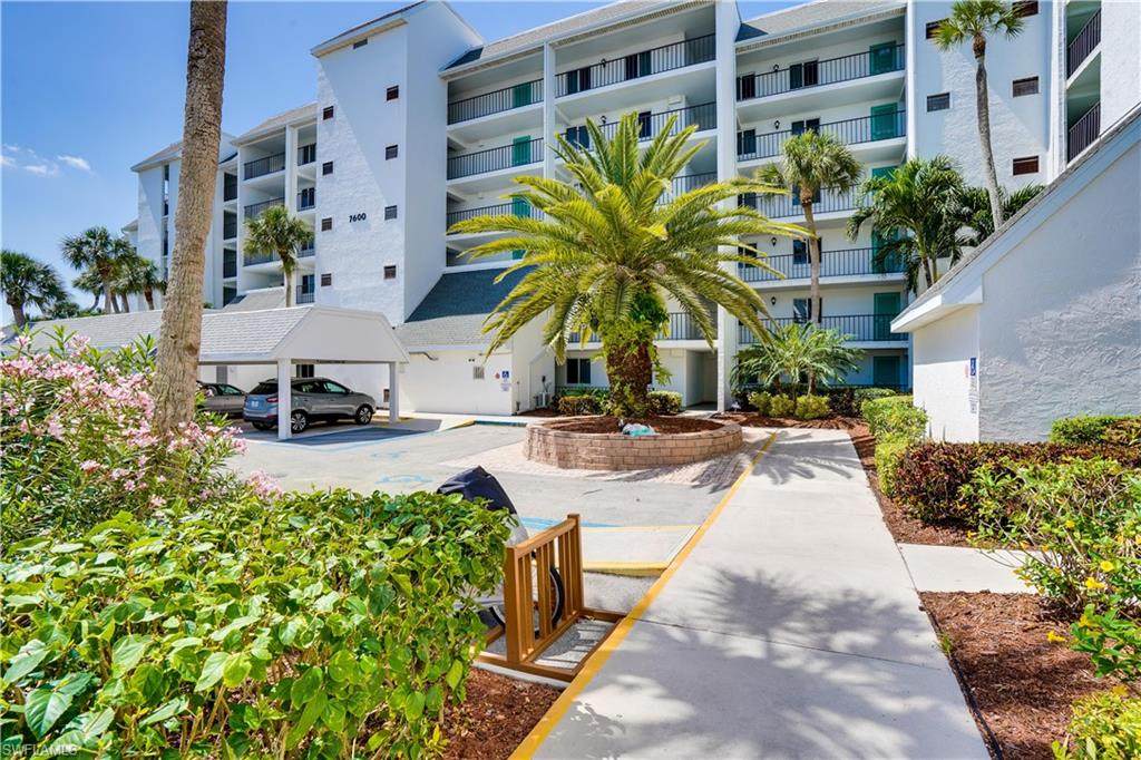 2400 Ocean Dr - Photo 1