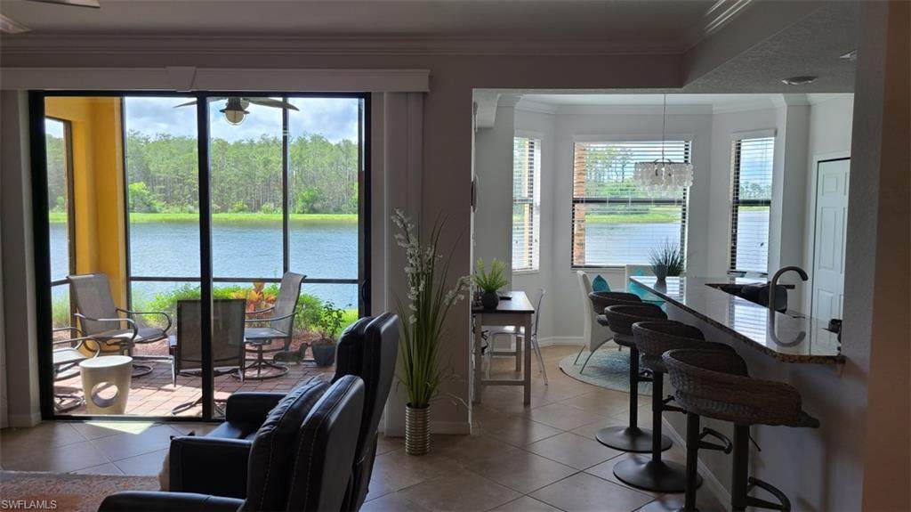 9560 Trevi Ct - Photo 1