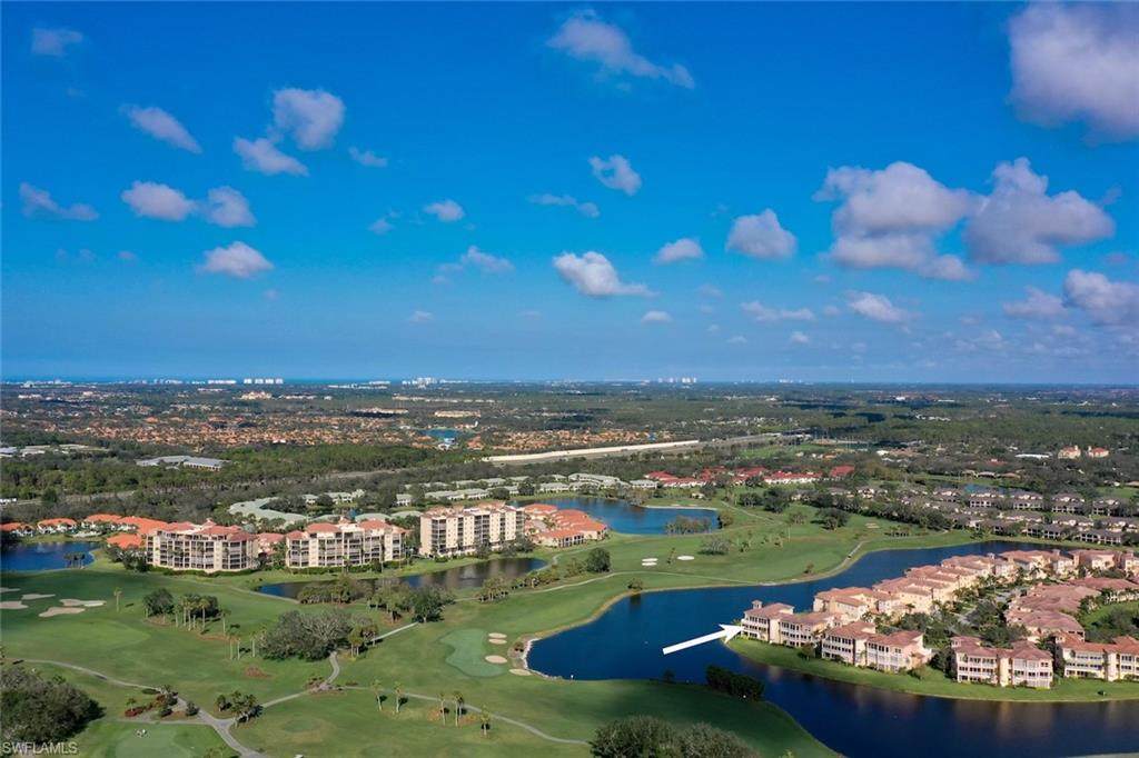 550 Avellino Isles Cir - Photo 1