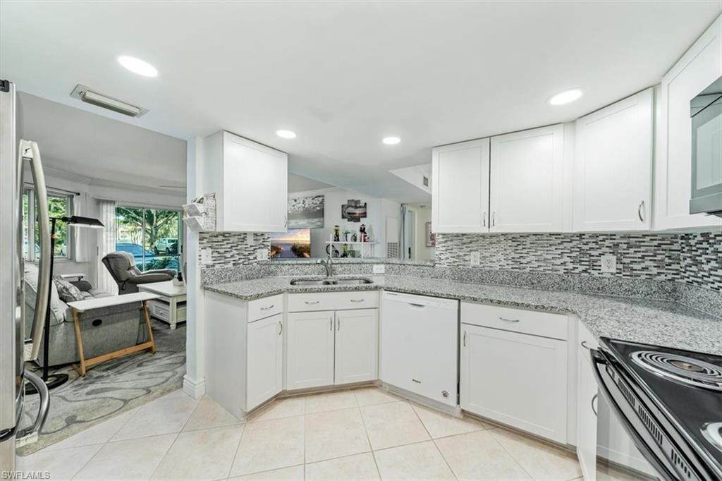 3180 Seasons Way - Photo 1