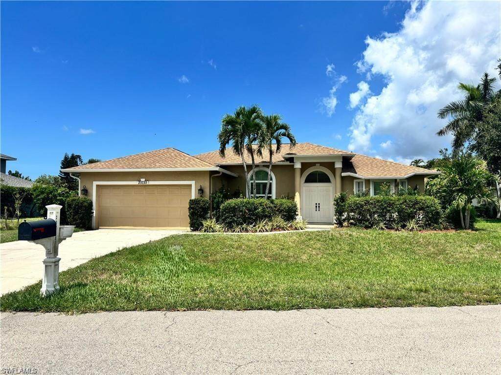 20730 Groveline Ct - Photo 1