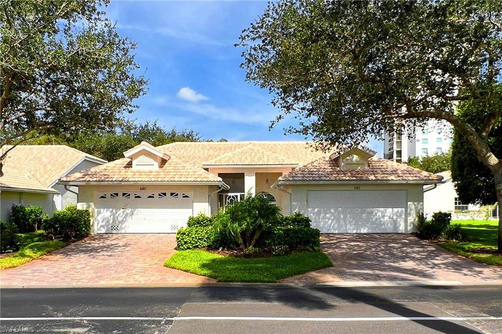 682 Wiggins Bay Dr - Photo 1