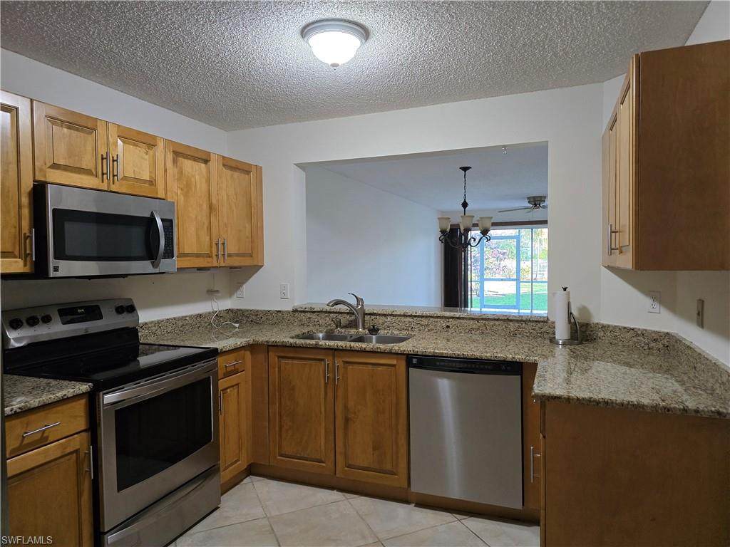 5737 Whitaker Rd - Photo 1