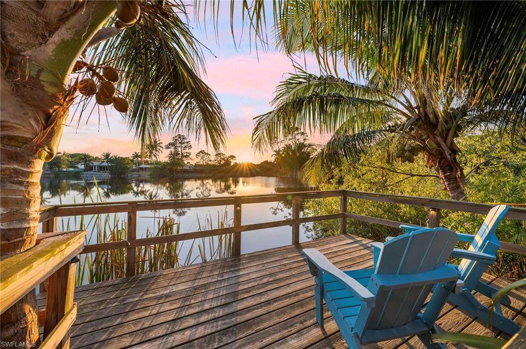 1155 12th St - Photo 1