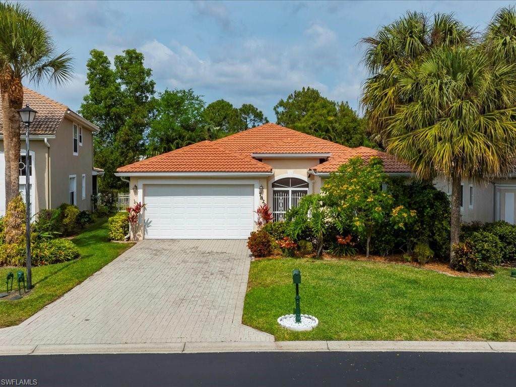 7829 Stratford Dr - Photo 1