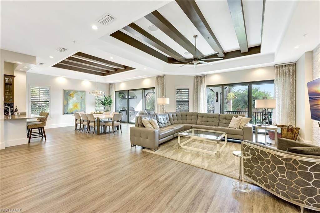 16358 Corsica Way - Photo 1