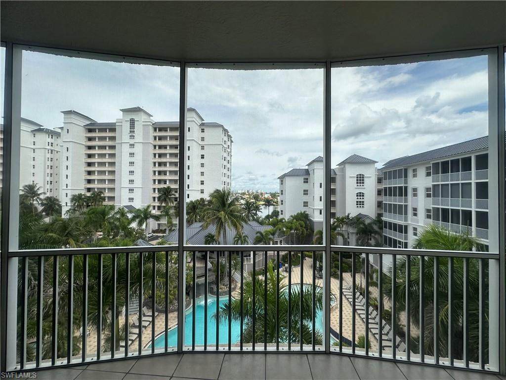 470 Launch Cir - Photo 1