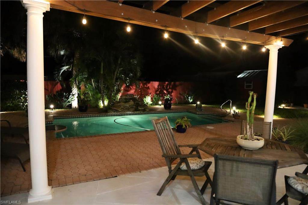27553 Playa Del Rey Ln - Photo 1