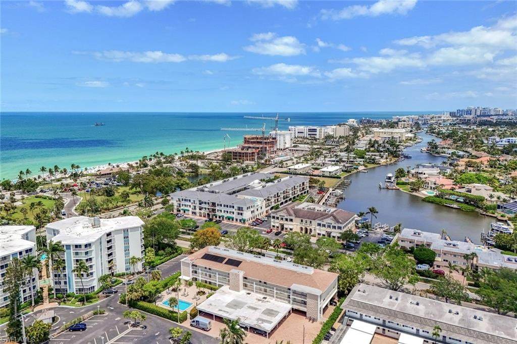 https://bt-photos.global.ssl.fastly.net/naples/orig_boomver_7_225046392-2.jpg