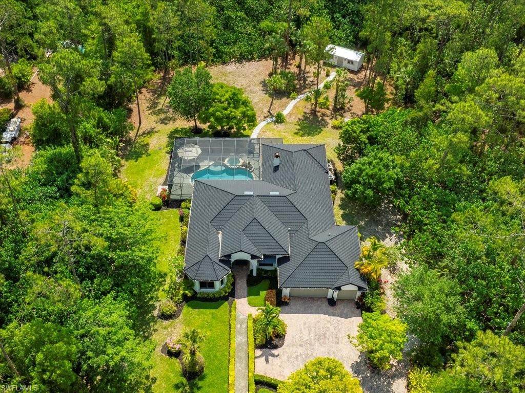 2360 19th St - Photo 1