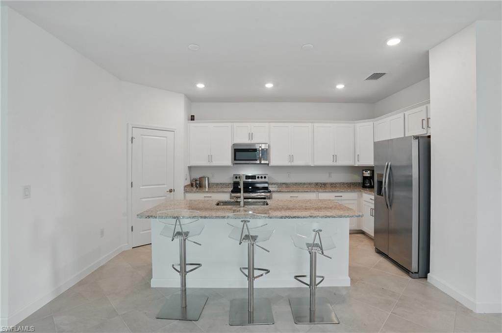 13952 Hunter Oak Dr - Photo 1