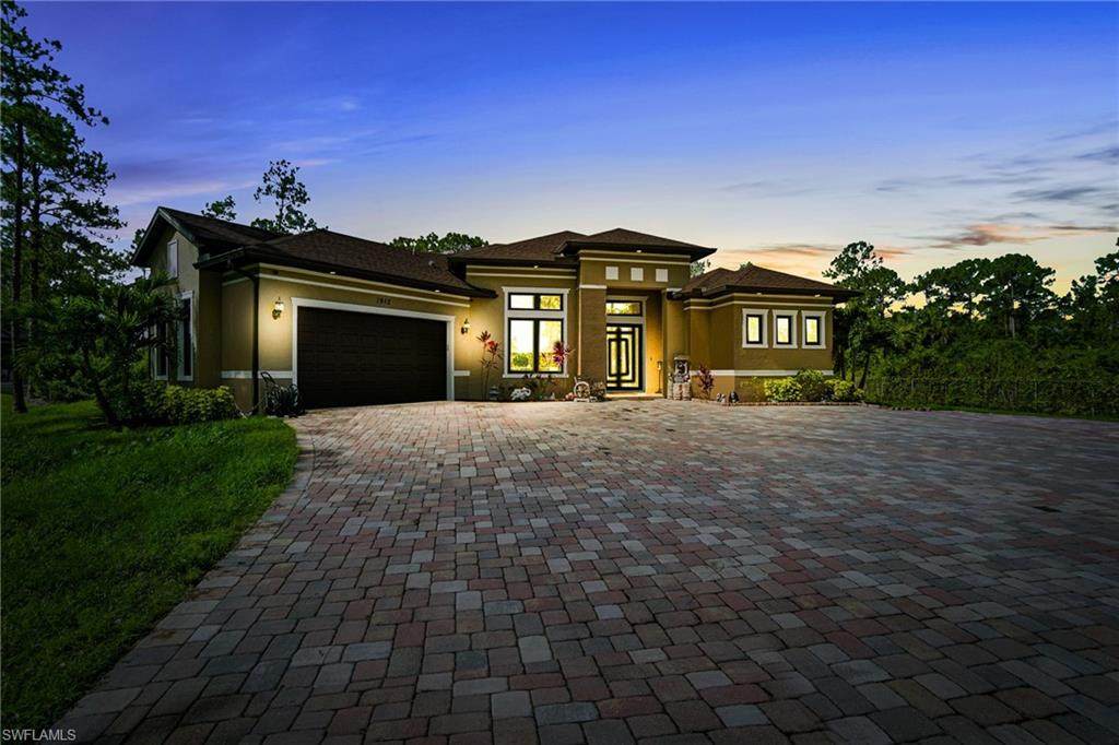 1912 Jung Blvd - Photo 1