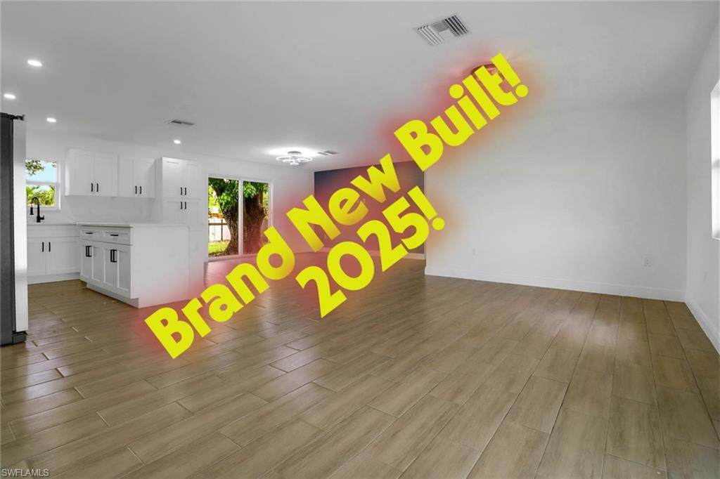 4448 18th Ave - Photo 1